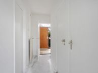 Pieter Molijnlaan 17, 2343 ER Oegstgeest