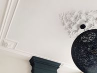 Nieuwe Binnenweg 313 bII, 3021 GH Rotterdam