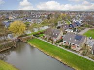 Jhr A F de Savornin Lohmanstraat 36, 8802 RH Franeker