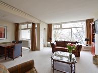 Nieuwe 's-Gravelandseweg 46 C, 1406 ND Bussum