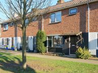 Scheldehof 6, 7607 PL Almelo