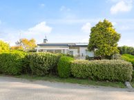 Trintellaan 25, 4484 RH Kortgene