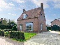 Broekstraat 42, 6612 AC Nederasselt