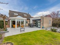 Hugo de Grootstraat 28, 4631 GJ Hoogerheide