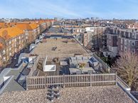 Retiefstraat 101 D, 1092 XB Amsterdam