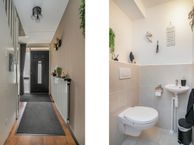 Brevierweg 11, 7891 PX Klazienaveen