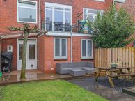 Oppenheimstraat 38, 9714 ER Groningen