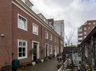 Wolpherenhofje 11, 4201 MR Gorinchem