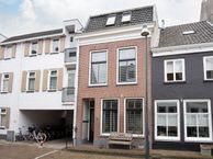 Koningstraat 7, 5301 EA Zaltbommel