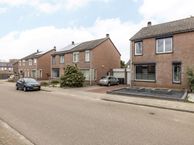 Dassenkuillaan 53, 6162 JH Geleen