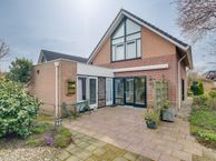 Molenbeek 10 b, 7245 BG Laren (GE)