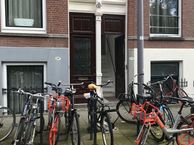 Provenierssingel 24 B1, 3033 EL Rotterdam