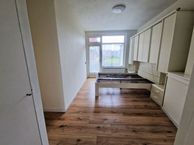 Jacob van Offwegenlaan 26, 2282 HR Rijswijk (ZH)