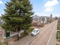 Oranjestraat 15, 6741 CV Lunteren