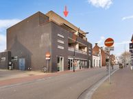 Brugstraat 15 b, 6031 EE Nederweert