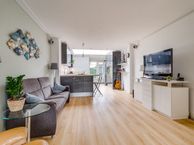 Woestijgerweg 51, 3817 SC Amersfoort