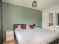 Burgemeester D. Kooimanweg 921, 1444 CG Purmerend