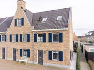 Boeltjesgraaf 22, 4105 RH Culemborg