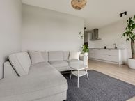 Christiaan van der Takstraat 161, 2662 JE Bergschenhoek