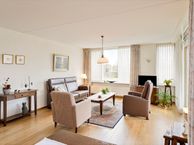 Kuipers-Rietbergstraat 45, 5348 SC Oss