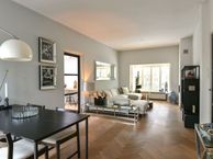 De Genestetlaan 16, 1401 EK Bussum