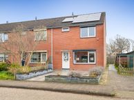 Jachthoorn 49, 7833 CZ Nieuw-Amsterdam