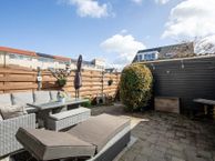 Heggerank 6, 2224 GV Katwijk (ZH)