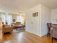 Kasteelstraat 8, 6014 EJ Ittervoort