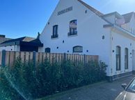 Fort Sint Michielstraat 18 c, 5922 XC Venlo