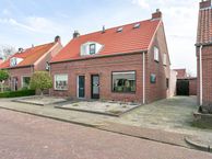 Derde Kampsweg 28, 7442 CD Nijverdal