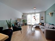 Drontermeer 40, 2729 PJ Zoetermeer