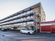 Hoorneslaan 221, 2221 CP Katwijk (ZH)