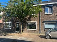 Vinkweg 18, 7557 BM Hengelo (OV)