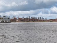 Schansbaan 77, 2728 GB Zoetermeer