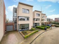 Waardijn 9, 5406 BS Uden