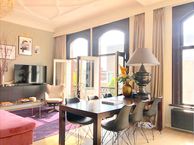 Paulus Potterstraat 30 2, 1071 DA Amsterdam