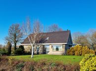 Dansersweg 1 B, 3286 LH Klaaswaal