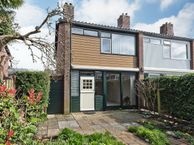 Jupiterstraat 18, 1431 XB Aalsmeer