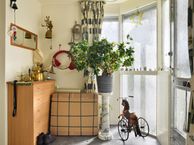 Liviuslaan 16, 5624 JG Eindhoven