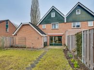 Enkweg 25, 7242 KA Lochem