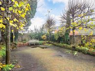 Grote Dijlakker 53, 8701 KX Bolsward