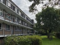 Molenstraat 118, 3052 XG Rotterdam