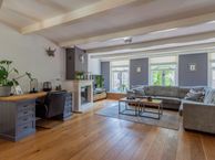 Waagplein 14 ., 1381 XP Weesp