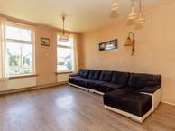 Boven Westerdiep 110, 9641 LM Veendam