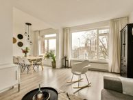 Oostzeedijk 160 c, 3063 BK Rotterdam