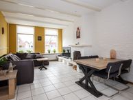 Torenstraat 8, 9648 CT Wildervank