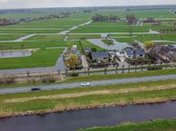 Goudseweg 90 b, 2821 NA Stolwijk