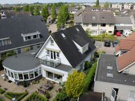 Grote Beer 33, 2665 WK Bleiswijk