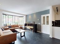 De Zandstraat 7, 1951 KM Velsen-Noord