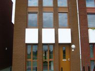 Jonkerwaard 51, 6846 EV Arnhem